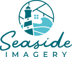 Sea-imagery-logo