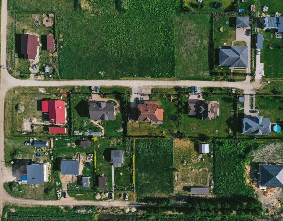 aerial-view-of-property