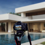 real estate photography services