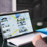 How Does Real Estate Photography Services Showcase a Property's Unique Architectural Details?