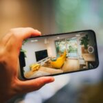 How Do Professional Luxury Real Estate Photography Services Utilize Advanced Techniques?
