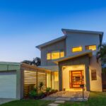 real estate photography service