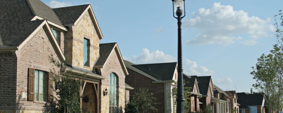 real estate photography and videography