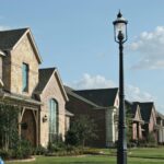 real estate photography and videography