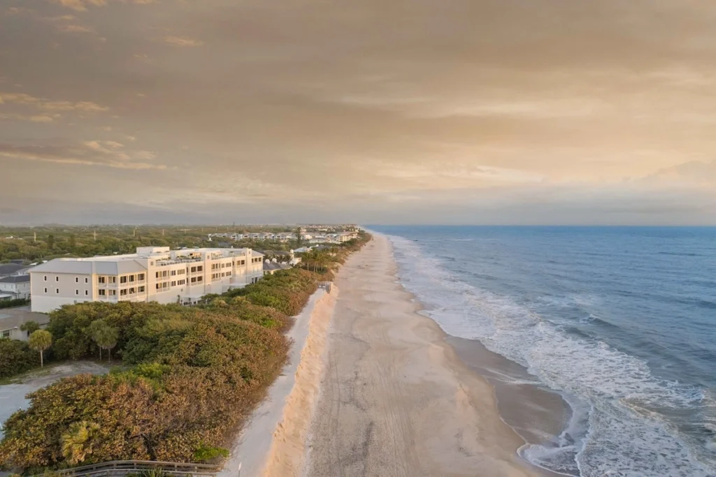 About Seaside Imagery | Professional Real Estate Photography Near Me | Drone Real Estate Photography Near Me | Professional Real Estate Photography | Real Estate Media