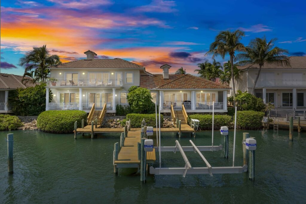 Real Estate Photographers Florida | Real Estate Aerial Drone Videography | Real Estate Videography Near Me