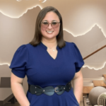 Jessica Hatmaker
