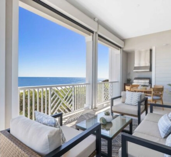 About Seaside Imagery | Professional Real Estate Photography Near Me | Drone Real Estate Photography Near Me | Professional Real Estate Photography | Real Estate Media