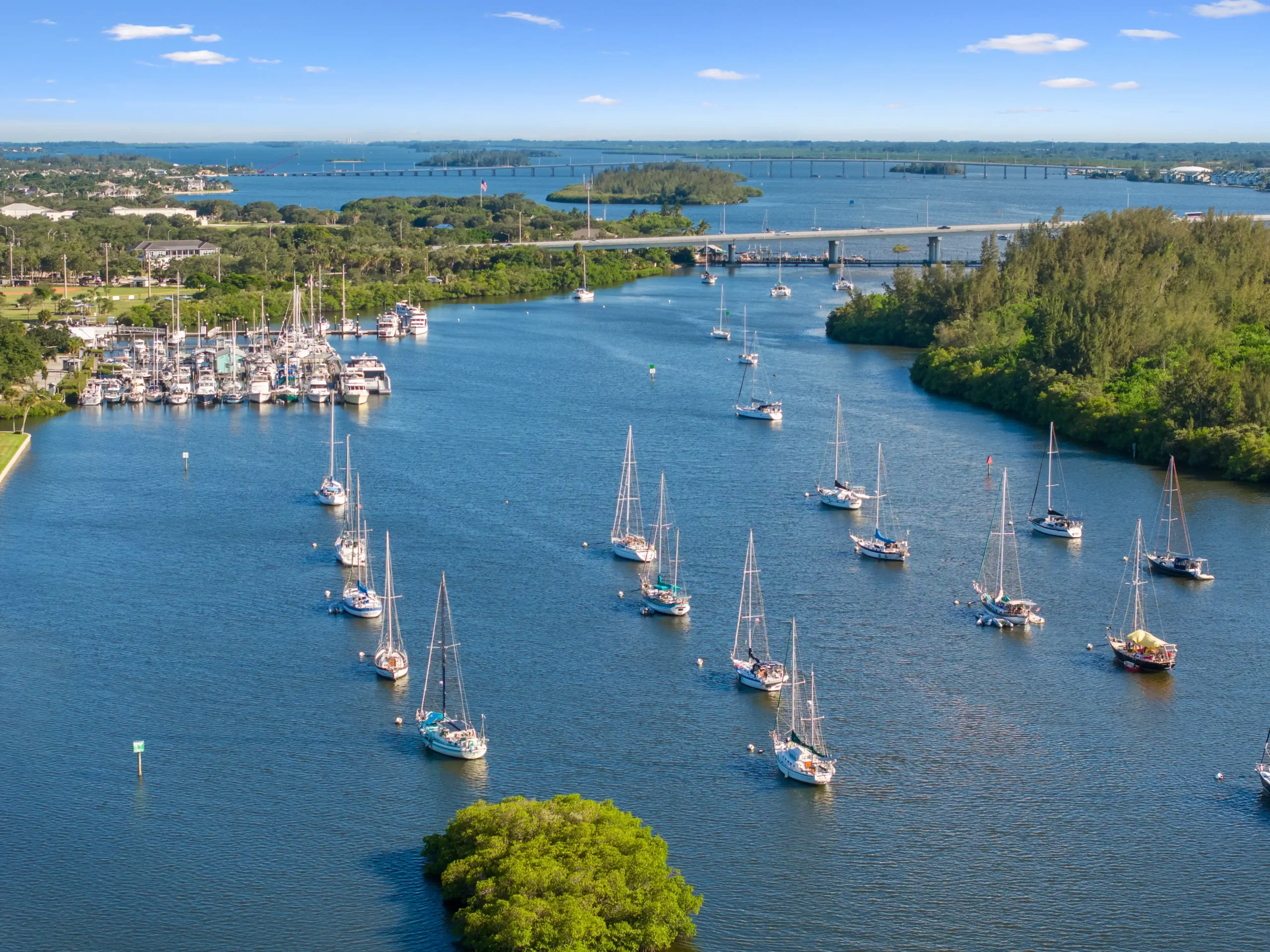 Real Estate Photographer Port St. Lucie | Commercial Real Estate Photography in Port St. Lucie | Airbnb Professional Photography | Vero Beach Real Estate Listing | Real Estate Photography Near Me