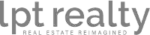 LPT Realty logo