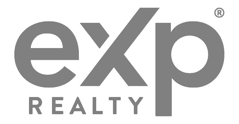 EXP Realty logo