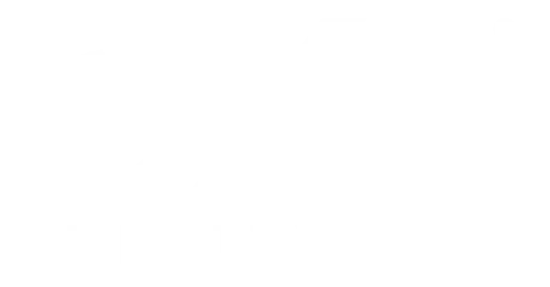 Exp Realty Blurred logo