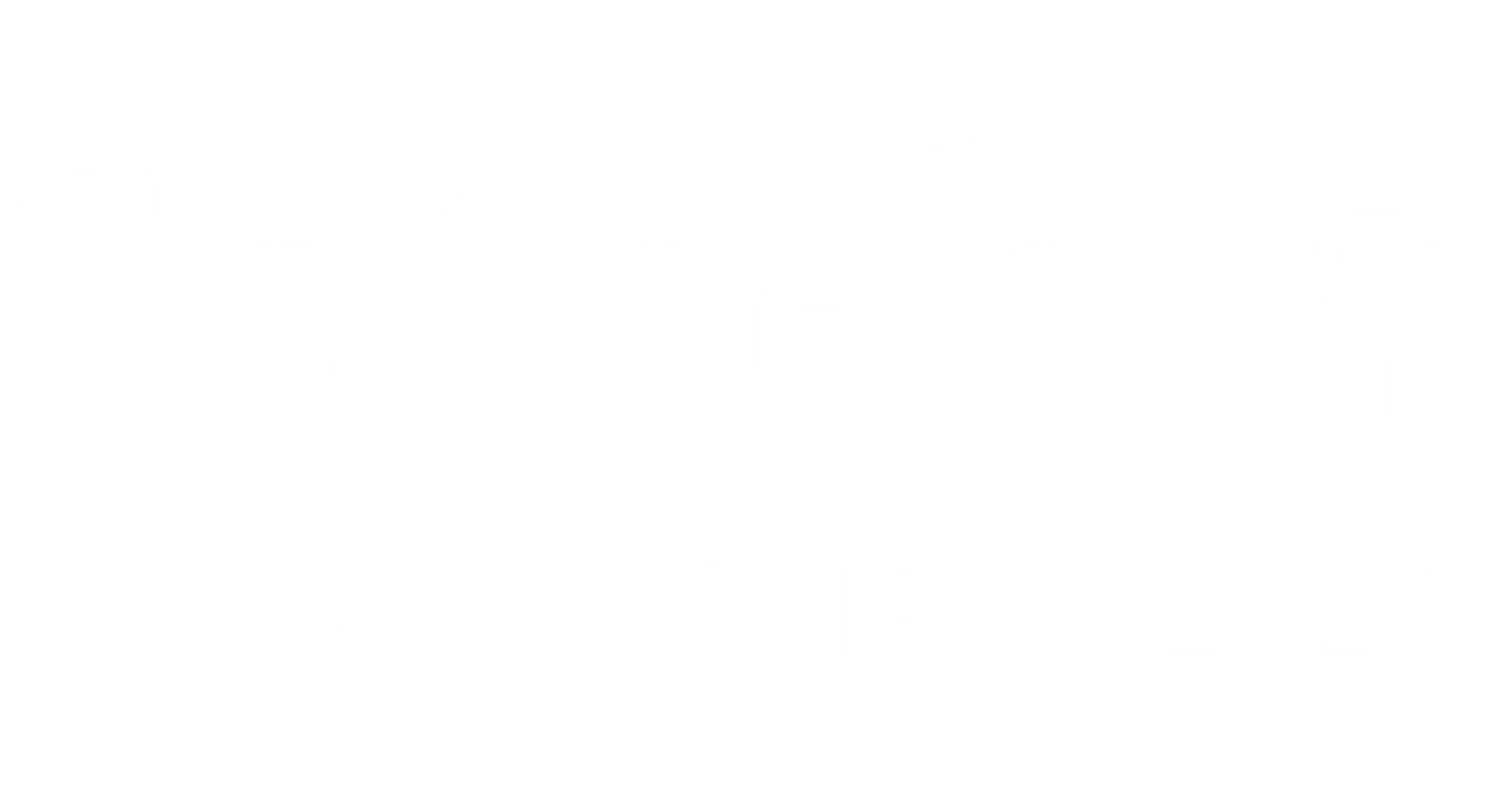 Sotheby's Blurred logo