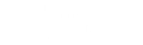 LPT blurred logo