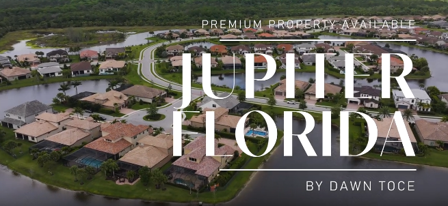 Property Showcase At 210 Alcove Point Lane 