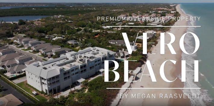 Property Showcase at 950 Surfsedge Way