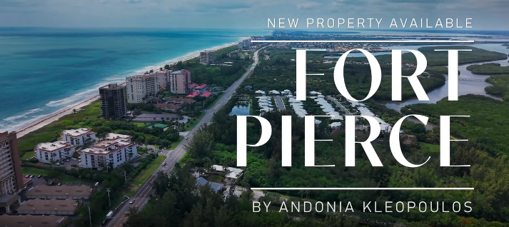 Property Showcase At 24 Sovereign Way
